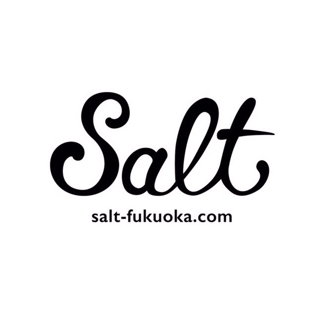 Salt Home